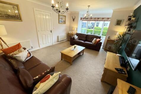 Living room.jpg