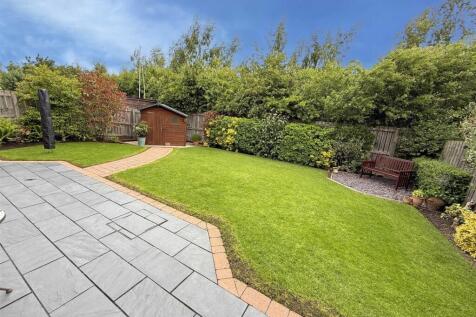 Back Garden.jpg