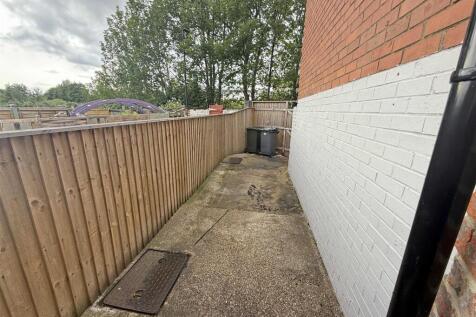 Back Garden.jpg