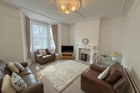 Living room.jpg
