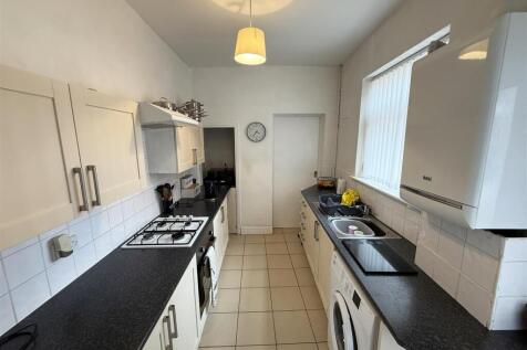 Kitchen.jpg