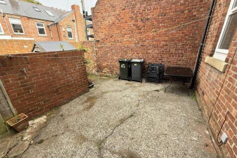 Back Garden.jpg