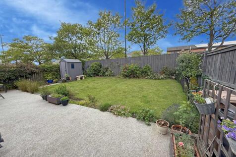 Back Garden.jpg