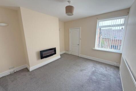 Living room.jpg