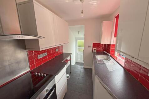 Kitchen.jpg