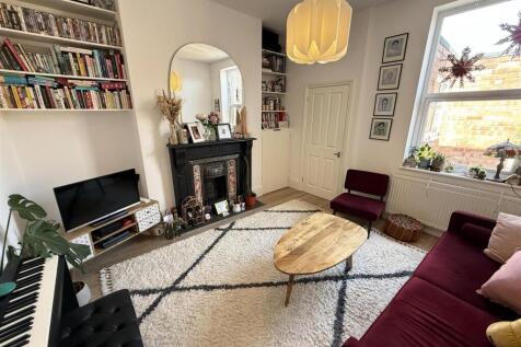 Living room.jpg