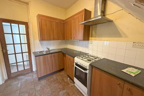 Kitchen.jpg