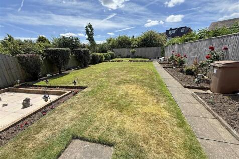 Back Garden.jpg