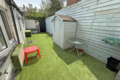 Garden.jpg