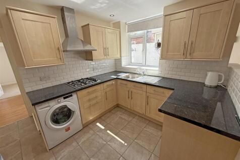 New Kitchen.jpg