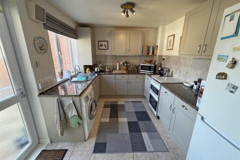 Kitchen.jpg