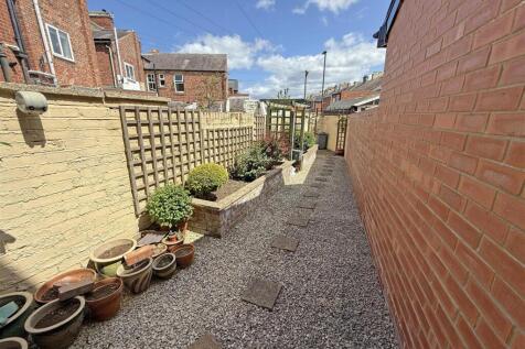 Back Garden.jpg