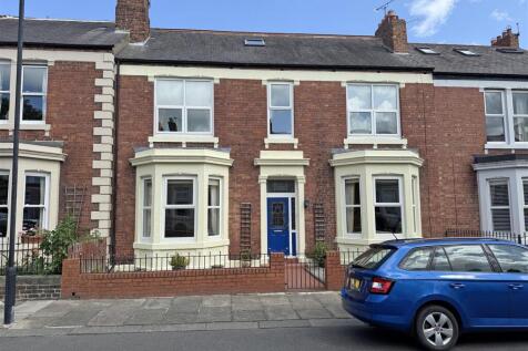 Front 1.jpg