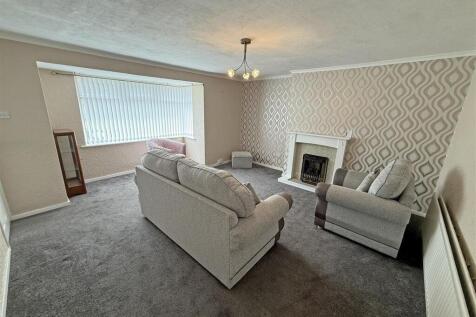 Living room.jpg