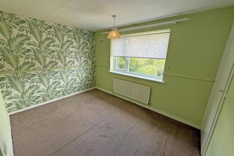 Bedroom 2.jpg