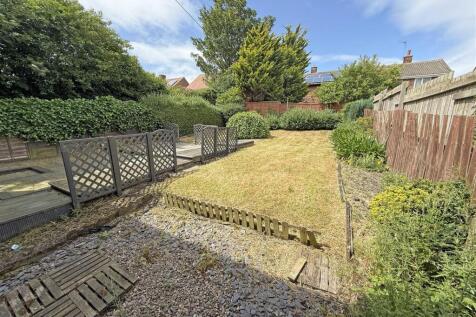 Back Garden.jpg
