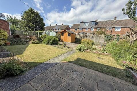 Back Garden.jpg