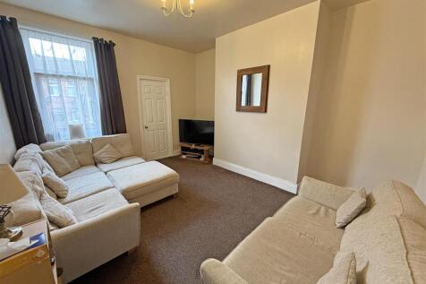 Living room.jpg