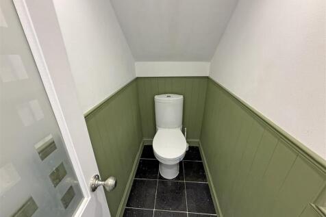 WC.jpg