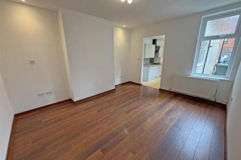 Living room.jpg