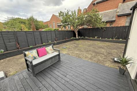 Back Garden.jpg
