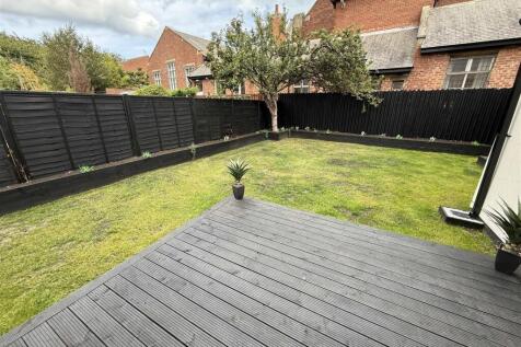 Back Garden.jpg