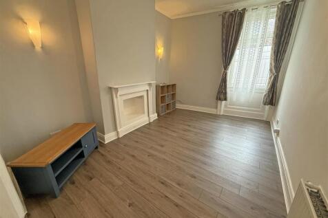 Living room.jpg