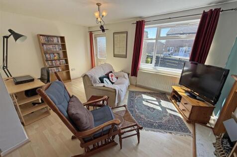 Living room angle 2.jpg