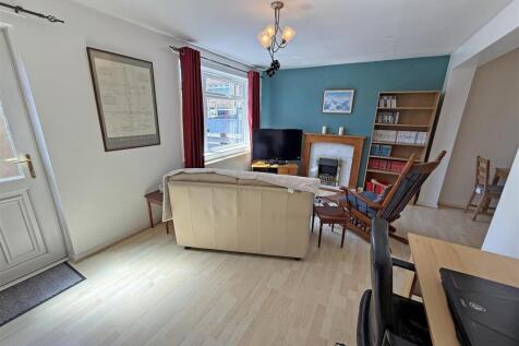 Living room.jpg