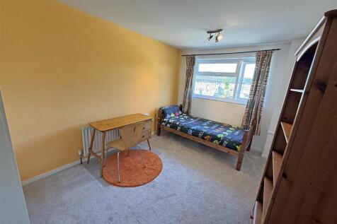 Bedroom 1 angle 2.jpg