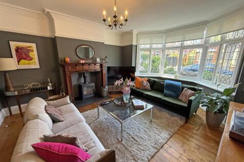Living room.jpg