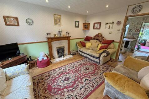 Living room.jpg