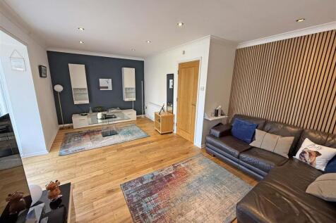 Living room angle 1.jpg