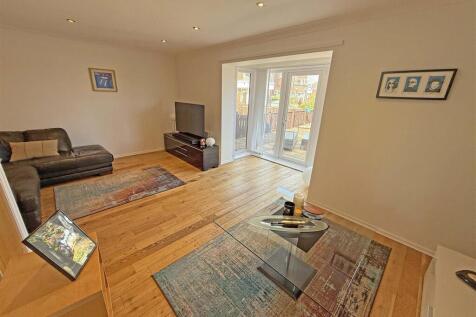 Living room angle 2.jpg