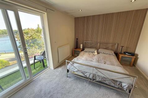 Bedroom 3.jpg