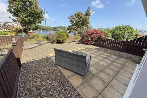 Back Garden.jpg