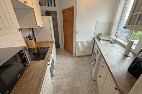 Kitchen.jpg