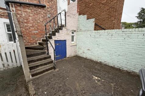 Back Garden a2.jpg