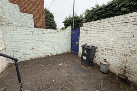 Back Garden.jpg