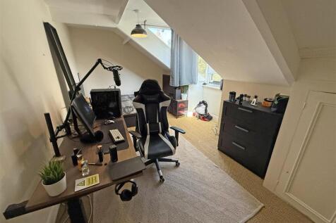 Bedroom.jpg