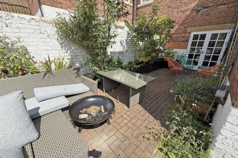 Back Garden.jpg