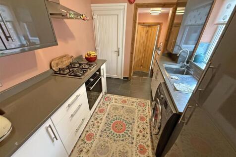 Kitchen.jpg