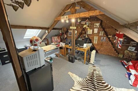 Loft angle 2.jpg
