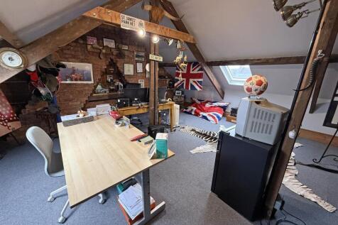 Loft.jpg
