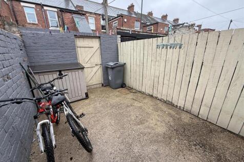 Back Garden.jpg