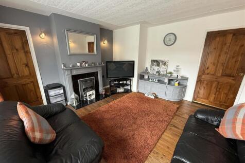 Living room.jpg