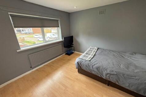 Bedroom 3.jpg
