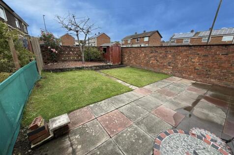 Back Garden.jpg