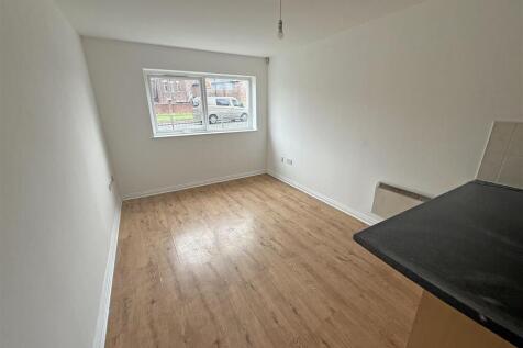 Dining room.jpg