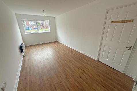 Bedroom.jpg